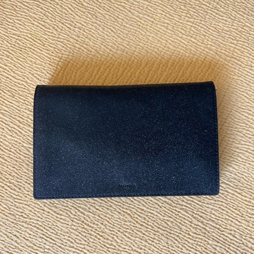 Allsaints bag